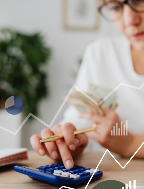 Design sans titre (54)