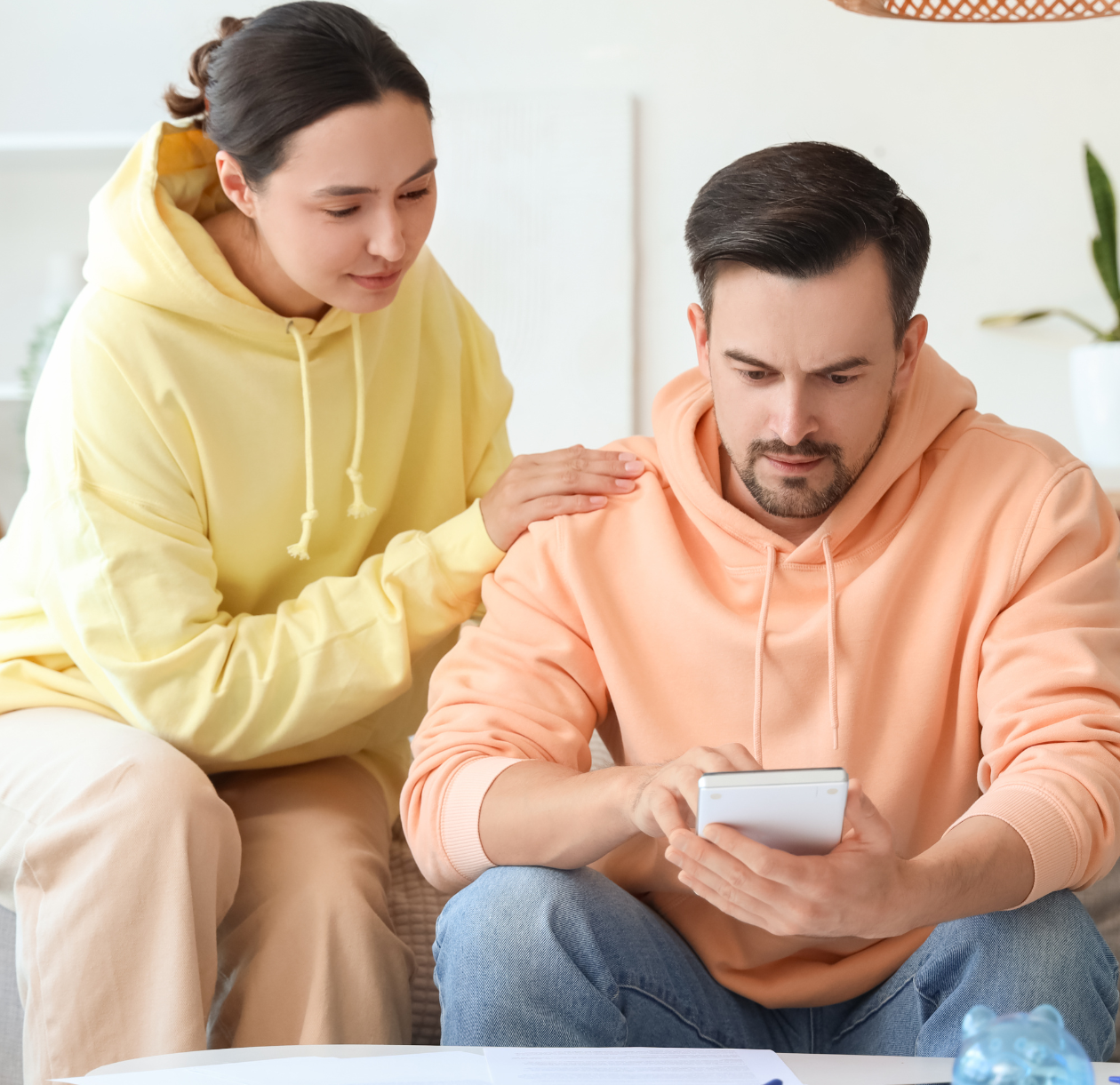 Design sans titre (74)