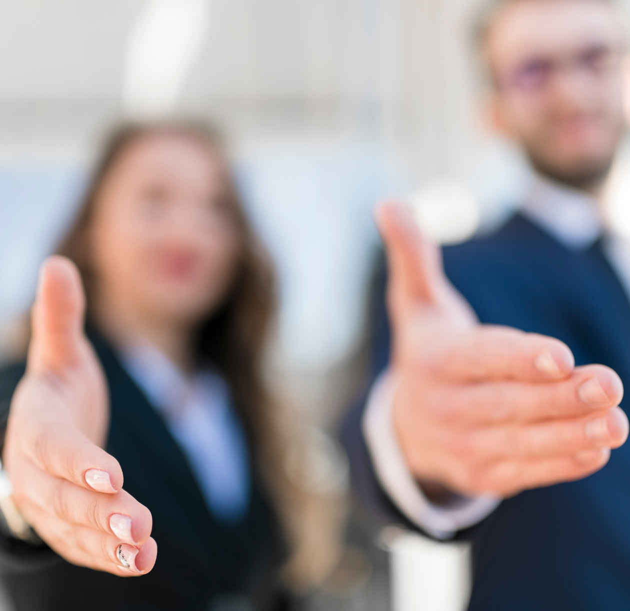 Design sans titre (78)